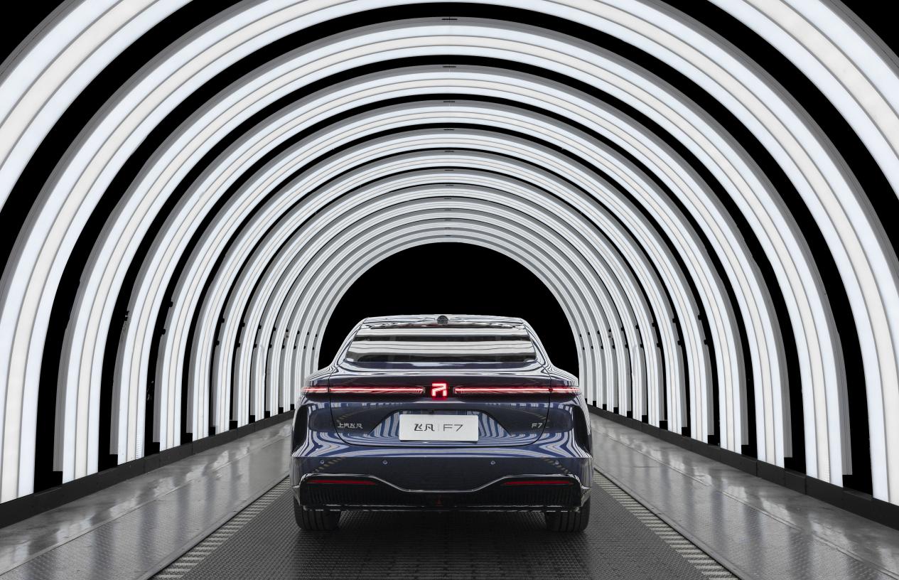 　　(来源：新视线)