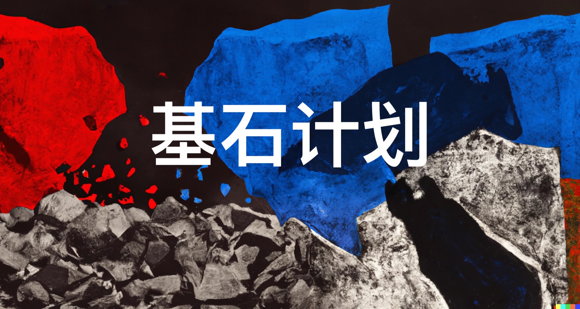 铁矿石“基石计划”再升级 中钢协探讨进口再生原料降税|增值税|铁矿石期货|何文波|淡水河谷|钢铁_手机新浪网