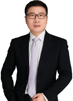 奔赴春天⑨|黄栋:市场有望迎来复苏期,或可关注指数类基金_新浪财经