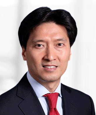 吴国强毕马威中国香港中资业务主管合伙人电话: 852 2685 7448邮箱