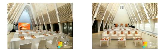 　　△会。喝锿虲HAO酒店