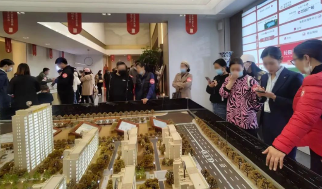 图片源自花圃里二期微信公众号