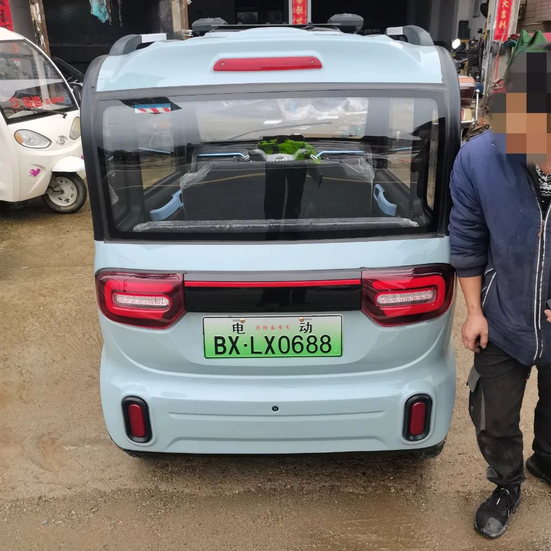 别买|老年代步车_新浪财经_新浪网