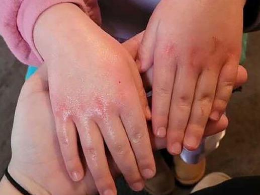 德国卡特怎么样2月19日新闻早知道丨昨夜今晨·热点不容错过_https://www.jmylbn.com_新闻资讯_第14张