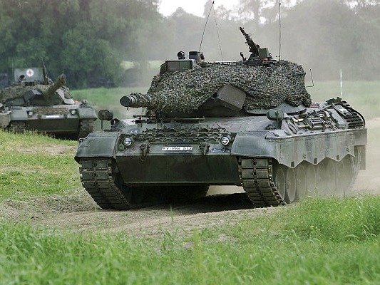 德国卡特怎么样2月19日新闻早知道丨昨夜今晨·热点不容错过_https://www.jmylbn.com_新闻资讯_第11张