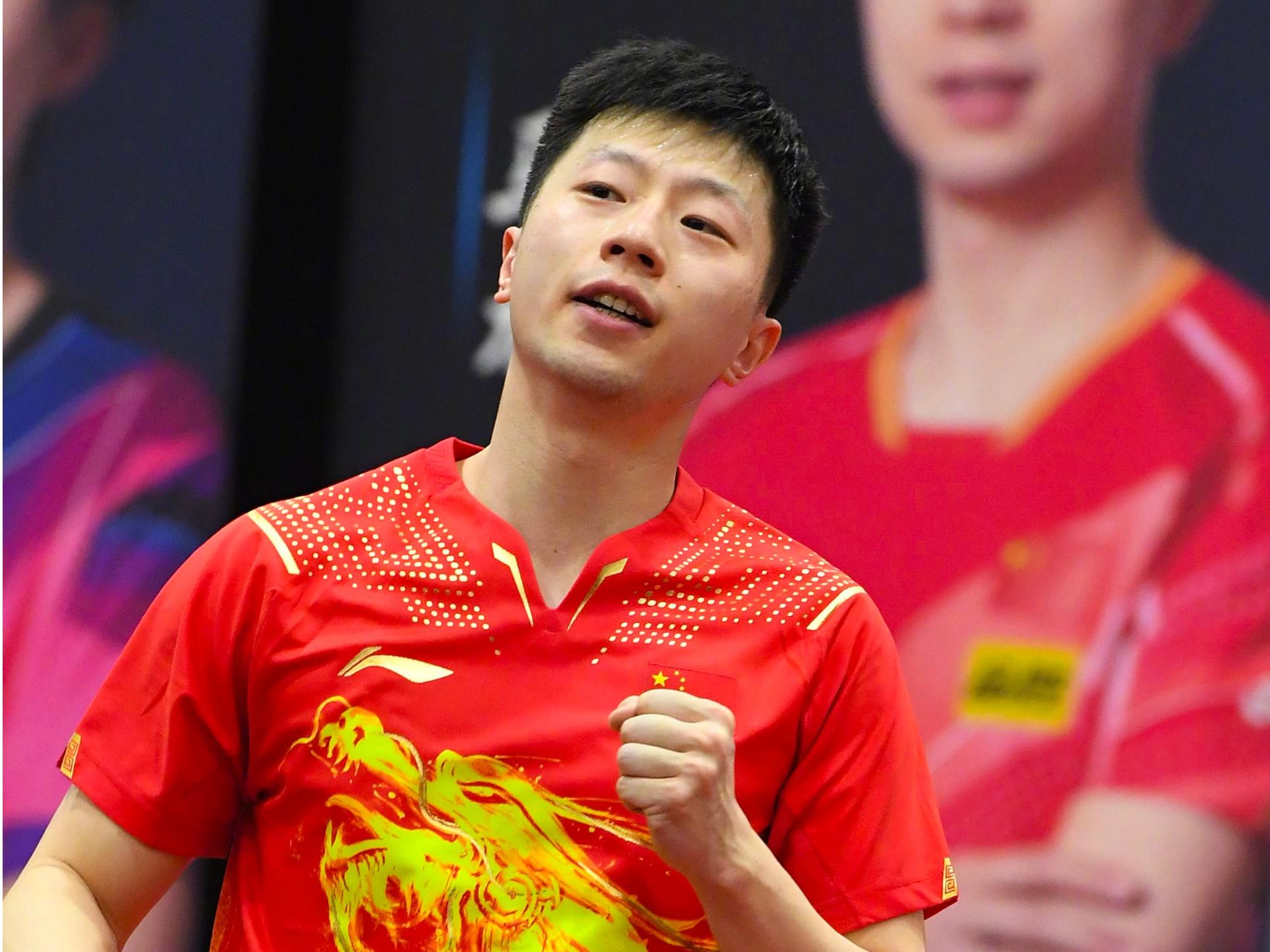 德国卡特怎么样2月19日新闻早知道丨昨夜今晨·热点不容错过_https://www.jmylbn.com_新闻资讯_第5张