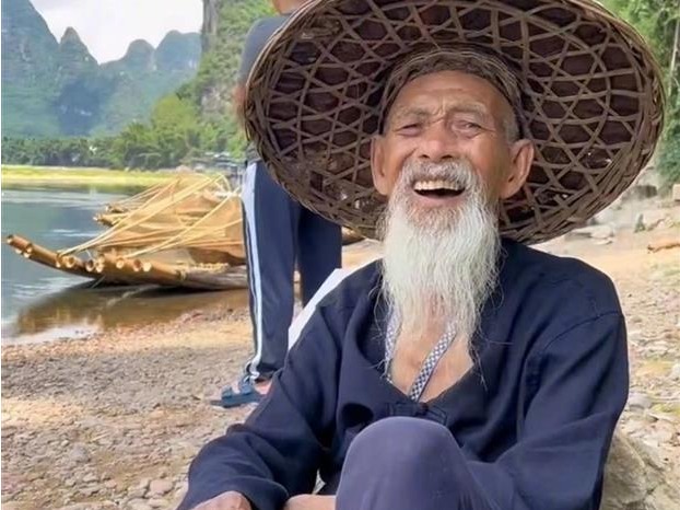 德国卡特怎么样2月19日新闻早知道丨昨夜今晨·热点不容错过_https://www.jmylbn.com_新闻资讯_第10张