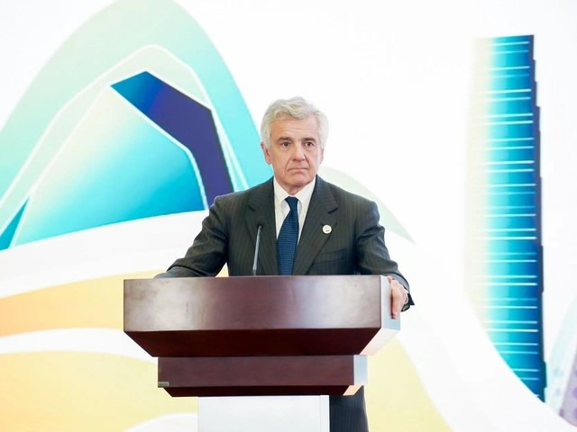 德国卡特怎么样2月19日新闻早知道丨昨夜今晨·热点不容错过_https://www.jmylbn.com_新闻资讯_第7张