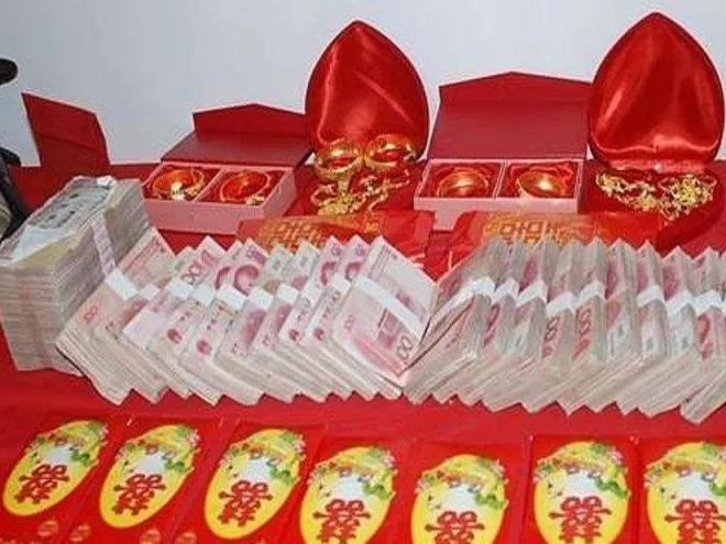 德国卡特怎么样2月19日新闻早知道丨昨夜今晨·热点不容错过_https://www.jmylbn.com_新闻资讯_第8张