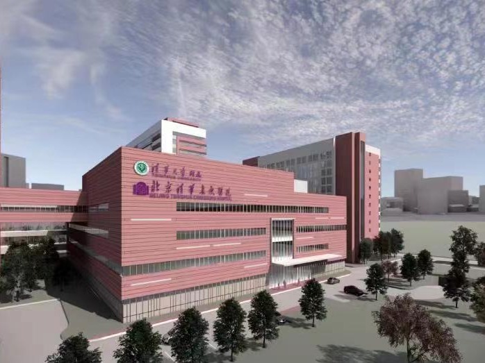 德国卡特怎么样2月19日新闻早知道丨昨夜今晨·热点不容错过_https://www.jmylbn.com_新闻资讯_第4张