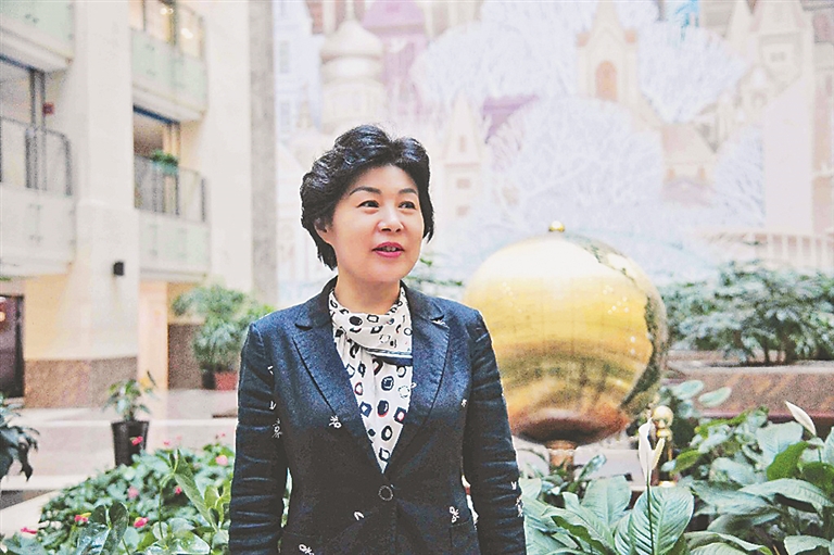 深入调查 积极建言|全国政协委员_新浪财经_新浪网