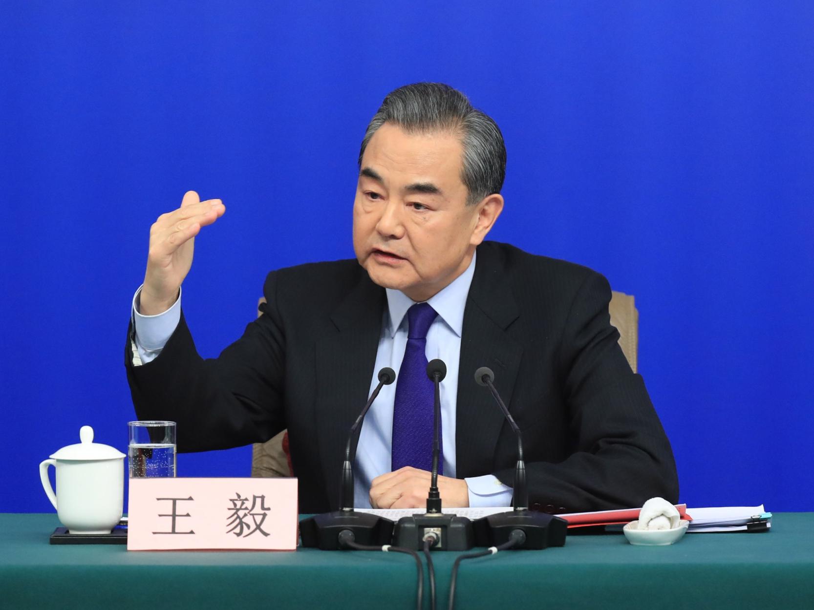 德国卡特怎么样2月19日新闻早知道丨昨夜今晨·热点不容错过_https://www.jmylbn.com_新闻资讯_第2张