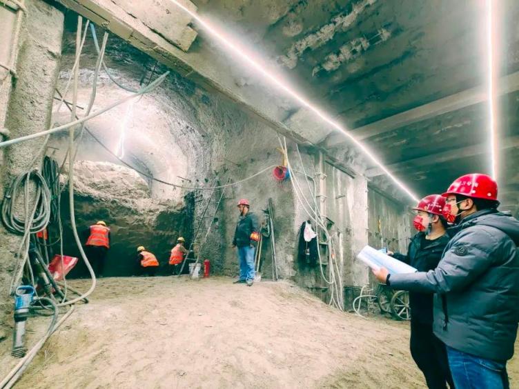 德国卡特怎么样2月19日新闻早知道丨昨夜今晨·热点不容错过_https://www.jmylbn.com_新闻资讯_第3张