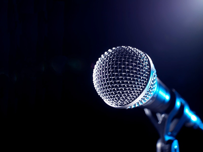 德国卡特怎么样2月19日新闻早知道丨昨夜今晨·热点不容错过_https://www.jmylbn.com_新闻资讯_第1张