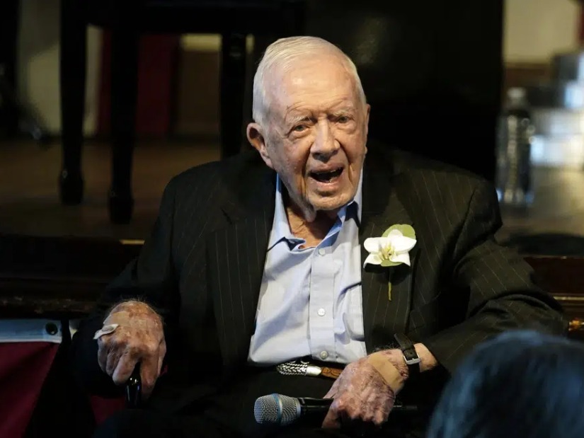 德国卡特怎么样2月19日新闻早知道丨昨夜今晨·热点不容错过_https://www.jmylbn.com_新闻资讯_第13张