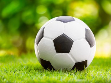 德国卡特怎么样2月19日新闻早知道丨昨夜今晨·热点不容错过_https://www.jmylbn.com_新闻资讯_第6张