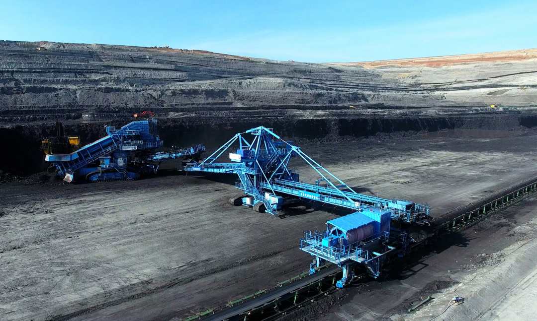 山西朔州:实现首月"开门红"|朔州市_新浪财经_新浪网