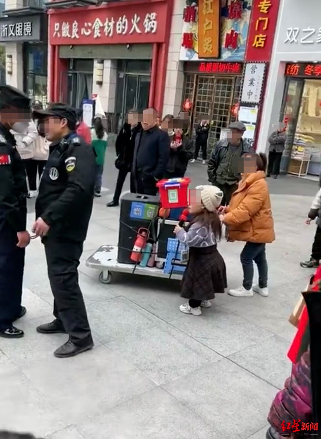 高德赶紧关掉这3个设置！导航瞬间变好用