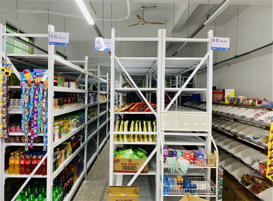 　　(来源：新视线)