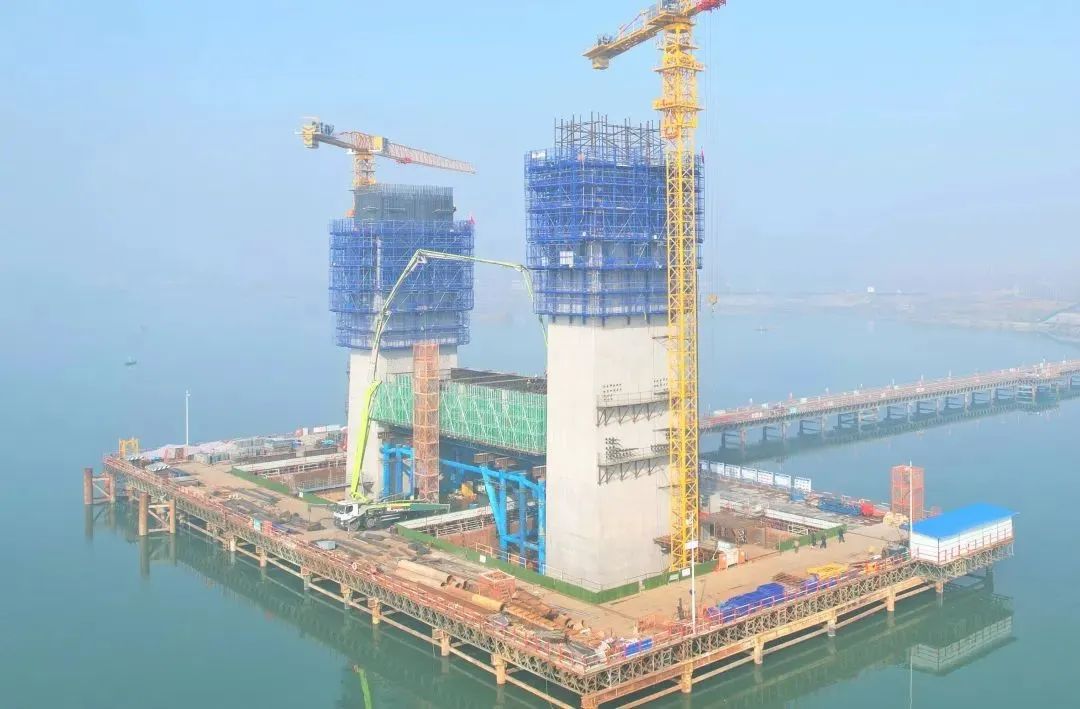 重大事件:曝光洛阳联盟路改建姑娘们去哪了,2025年洛阳联盟路改建姑娘们去哪了的最新情况