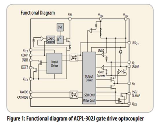 金桥信息申请室内物联控制专利有效提升设备选择与指令执行的准确性和鲁棒性
