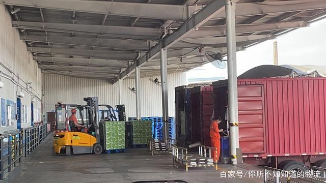 　　图片来源：互联网