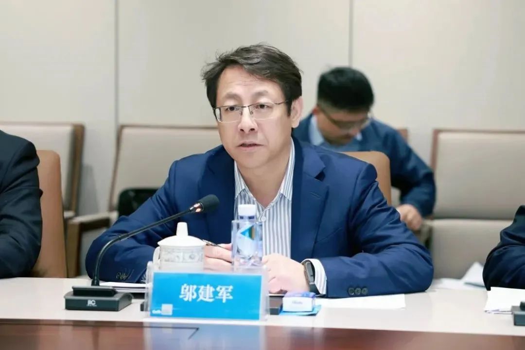 翰宇药业与华润医商签署战略合作协议|翰宇药业_新浪财经_新浪网