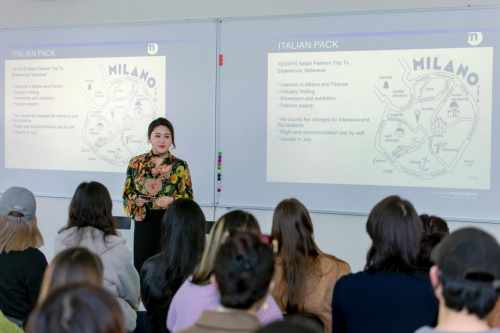 　　(来源：新视线)