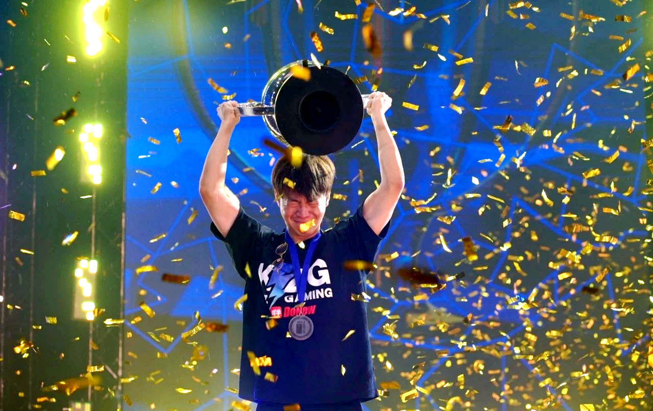 上海_新浪财经_新浪网