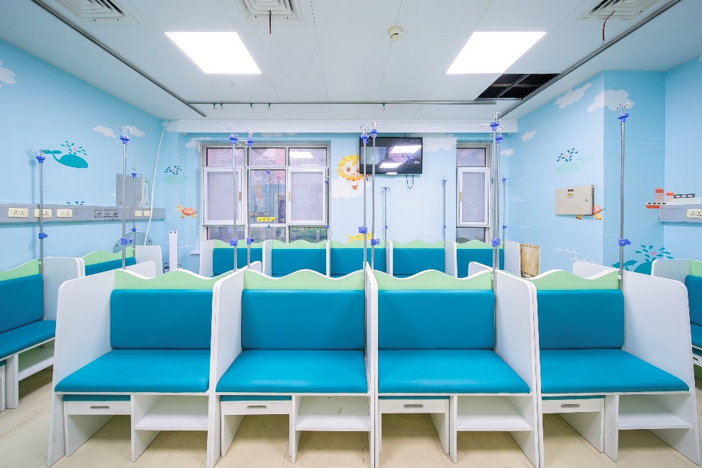 包含北京兒研所24小時專業跑腿服務	陪診跑腿服務協助就診，就診引導號販子掛號電話（方式+時間+預約入口）！的詞條