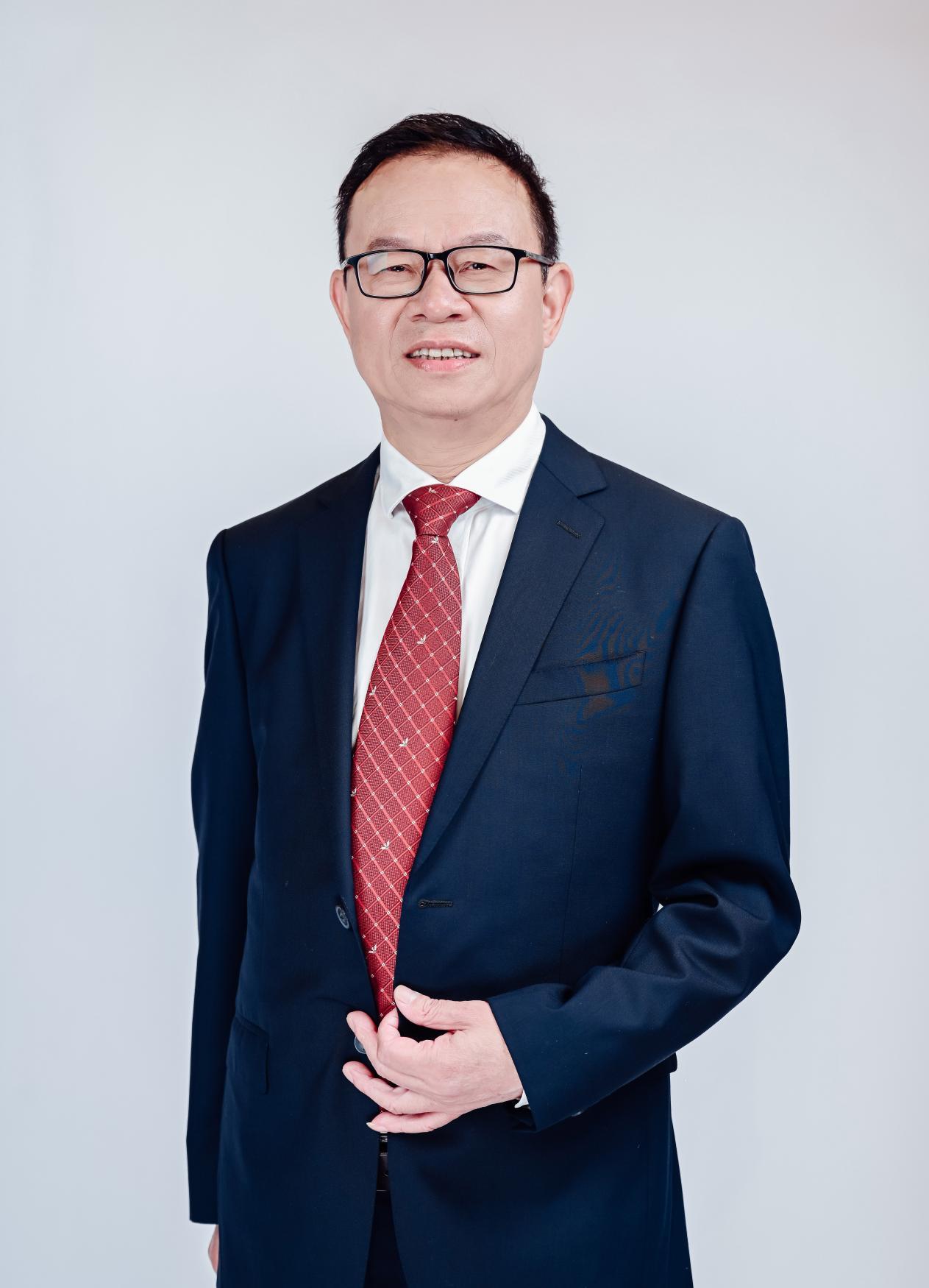 谢秀桐,福建省人民政府安全生产委员会办公室副主任,中华诗词学会会员