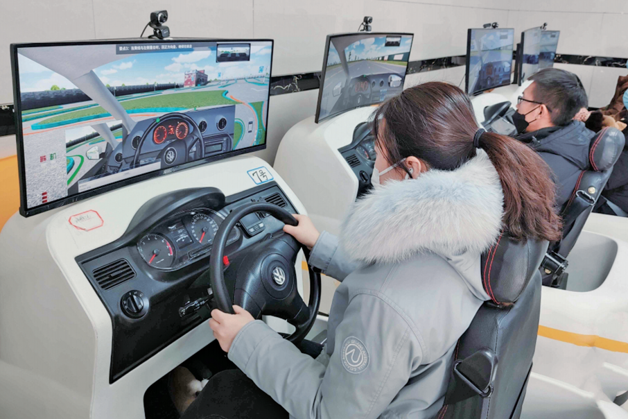 必读：昆山晚上好玩的地方｜实测夜游攻略与避坑指南🔥