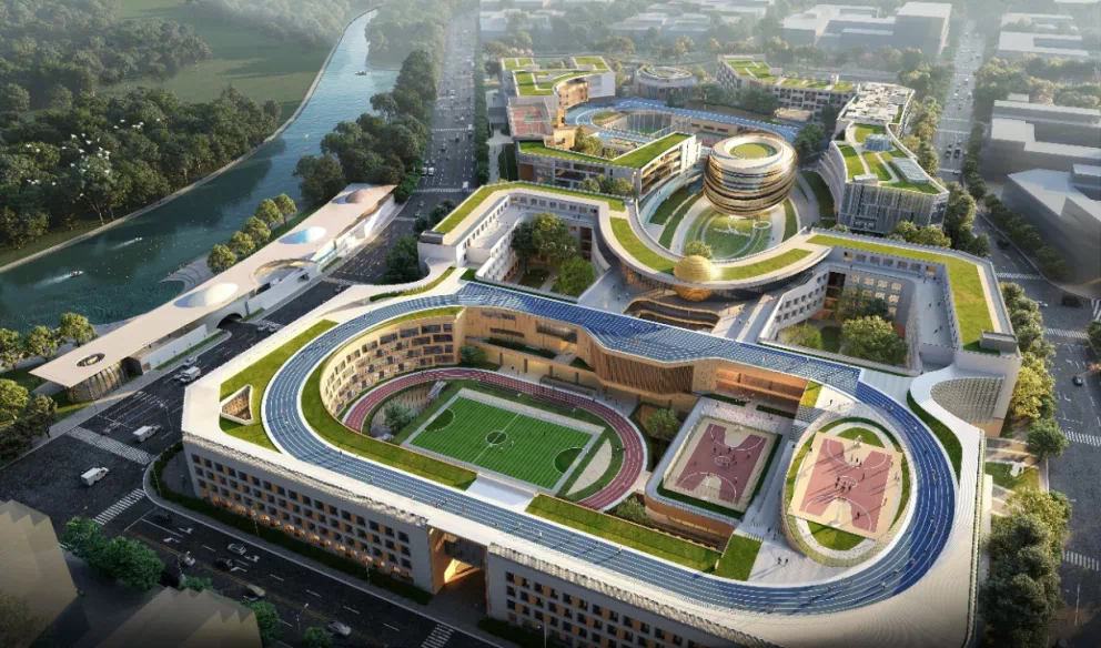 上海市_新浪新闻