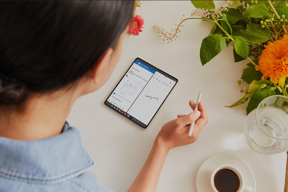 宁波48克拉公寓炮楼"自有公论"_手机搜狐网