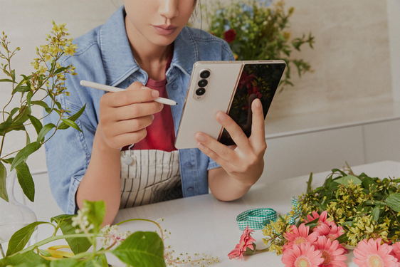 宁波48克拉公寓炮楼"自有公论"_手机搜狐网