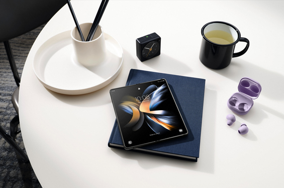 宁波48克拉公寓炮楼"自有公论"_手机搜狐网