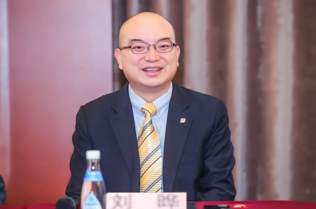 “视”不可挡,聚力而上 | 上药控股与欧康维视举行战略合作签约仪式暨优施莹上市庆典会|供应链_新浪财经_新浪网