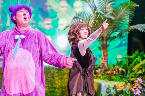 　　(来源：新视线)