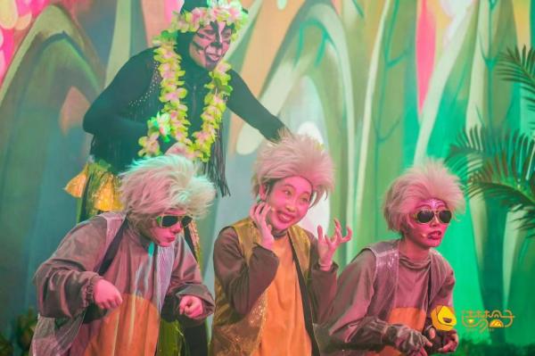 　　(来源：新视线)