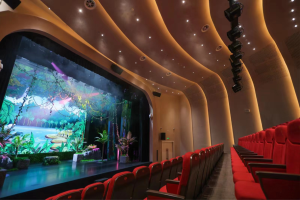 　　(来源：新视线)