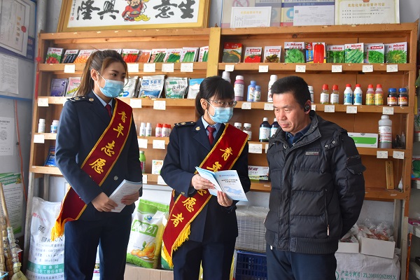 友谊县企业建站_(友谊县政府官方网站)