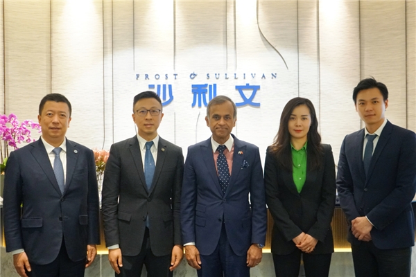 　　(来源：新视线)