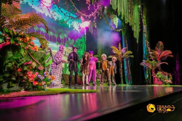 　　(来源：新视线)