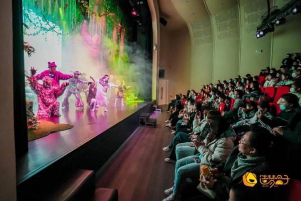 　　(来源：新视线)