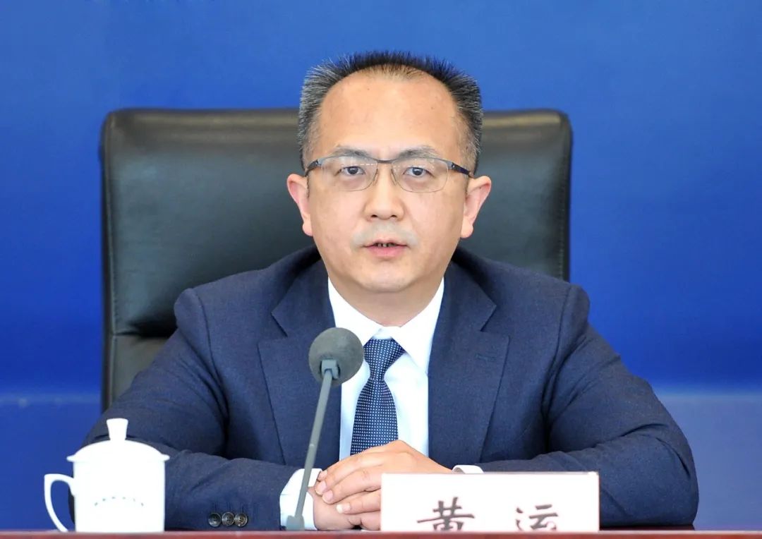 关注国家税务总局新闻发布会