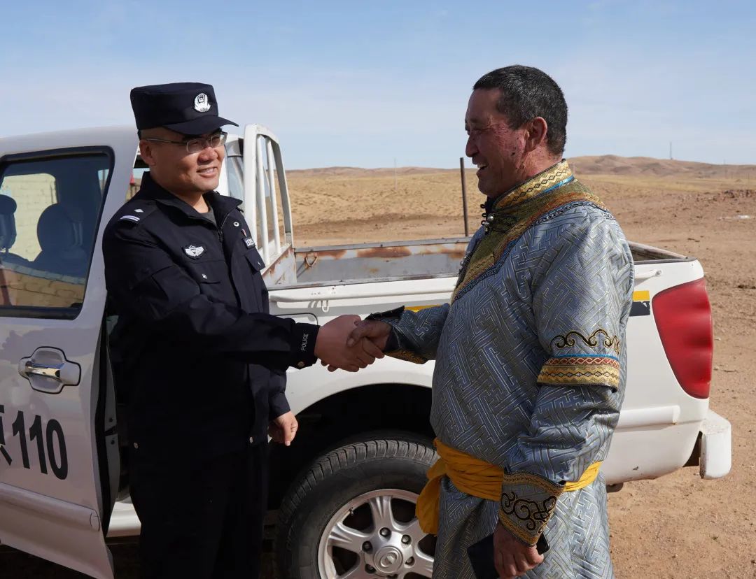 黄健一次选择一生坚守