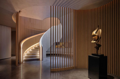 　　缦合北京俱乐部