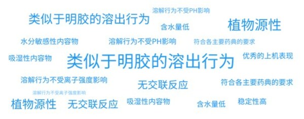 　　国产Vcaps(R) Plus登记号F20200000603已激活3