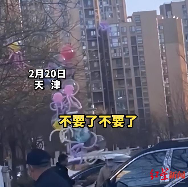 小说：青帽杵作传人遭怪尸缠身？三枚大印一出手，死人开口道真相