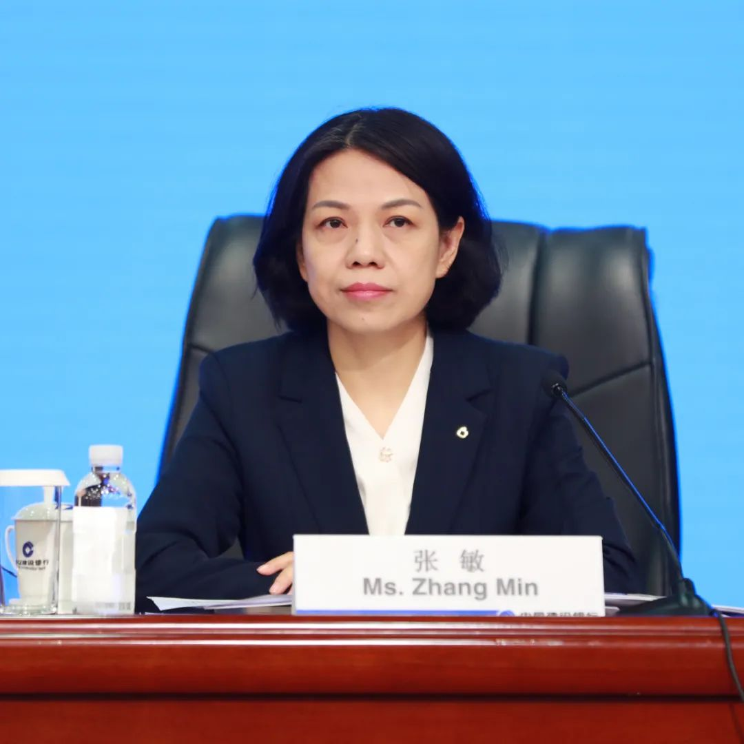 这一女副省长工作分工明确|河南省_新浪财经_新浪网